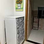 5G Lugar Nobre