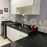 5G Lugar Nobre