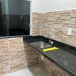 5G Lugar Nobre