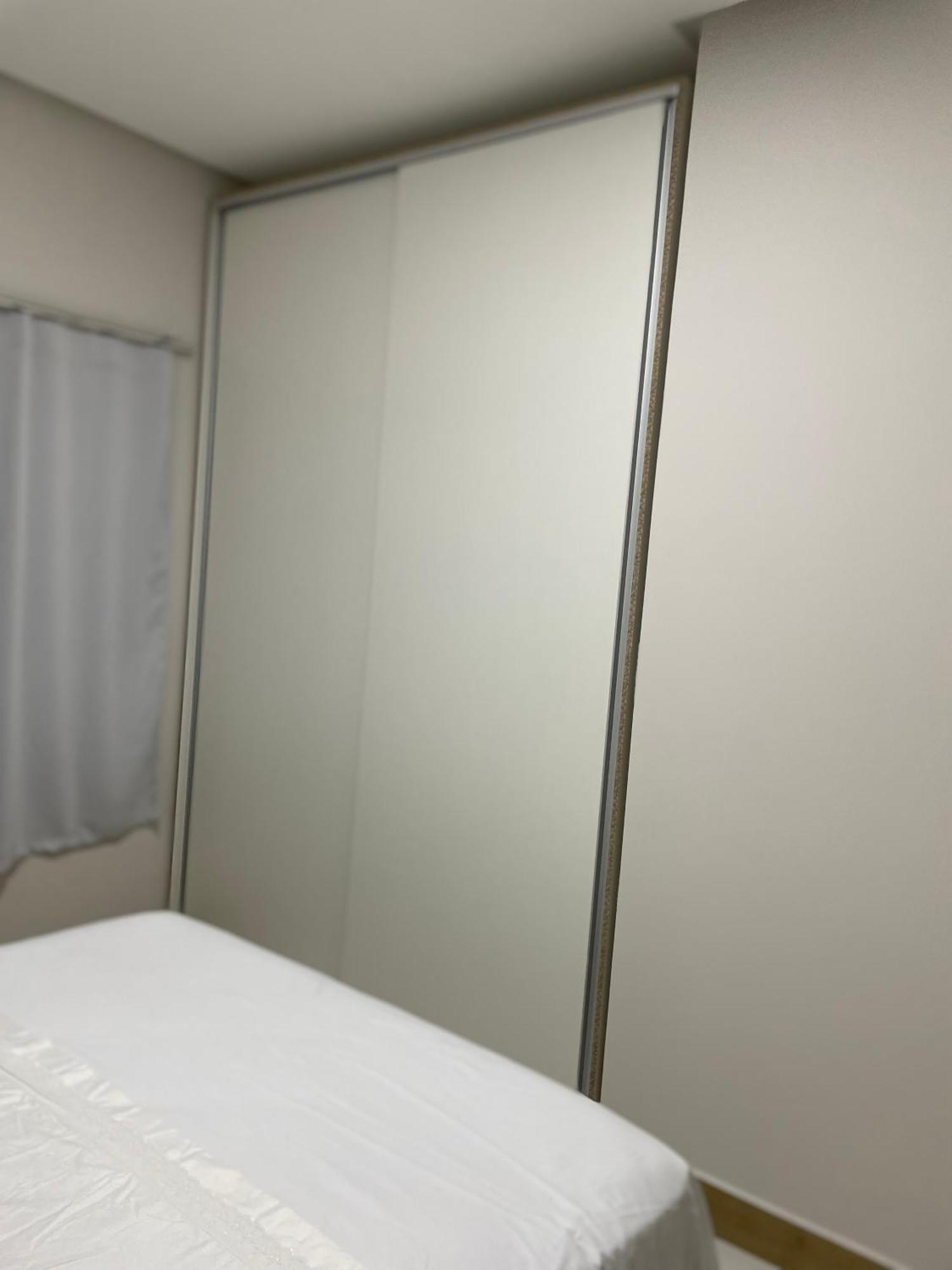 5g Lugar Nobre Apartamento *